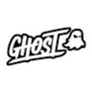 Meet your Posher, Chase